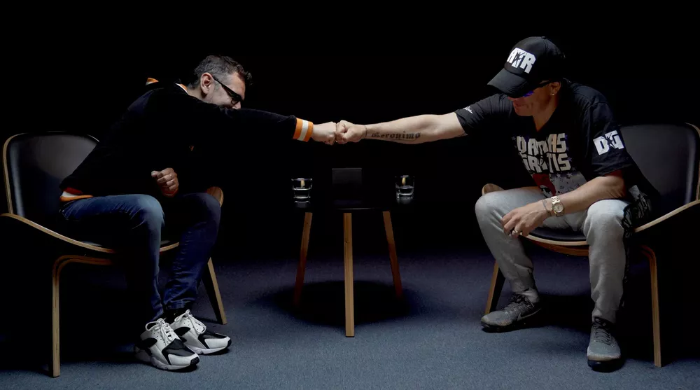 web_pablo_interior-4.jpg_344325628