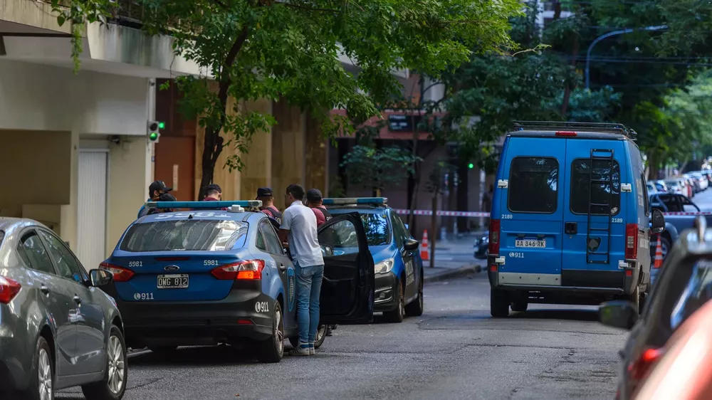 JQMZ5Q2NFBE3PCODJTS3CO2JTE