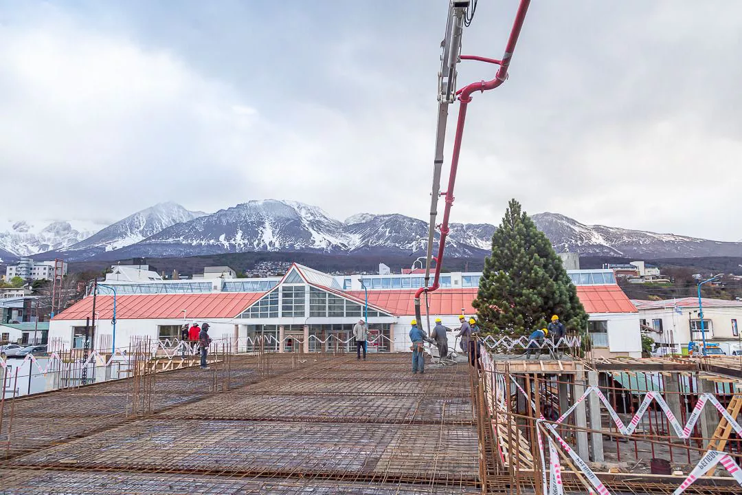 photo_2022-06-02_09-56-03