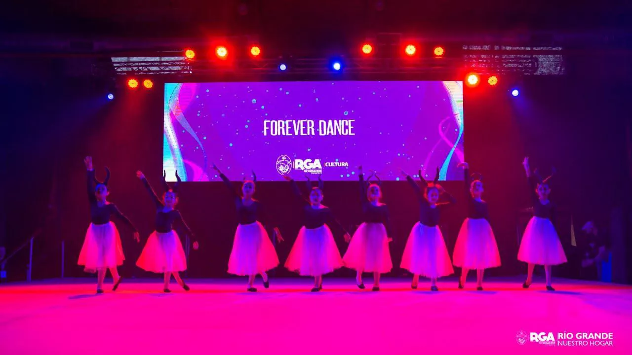 photo_2022-09-13_17-50-59