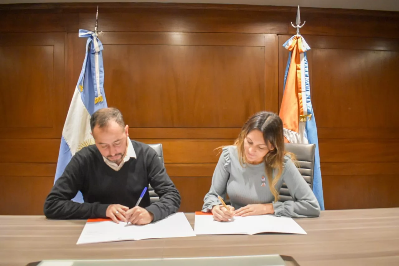 photo_2022-06-04_14-44-37