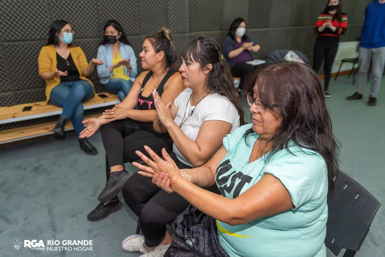 photo_2022-04-11_17-50-24