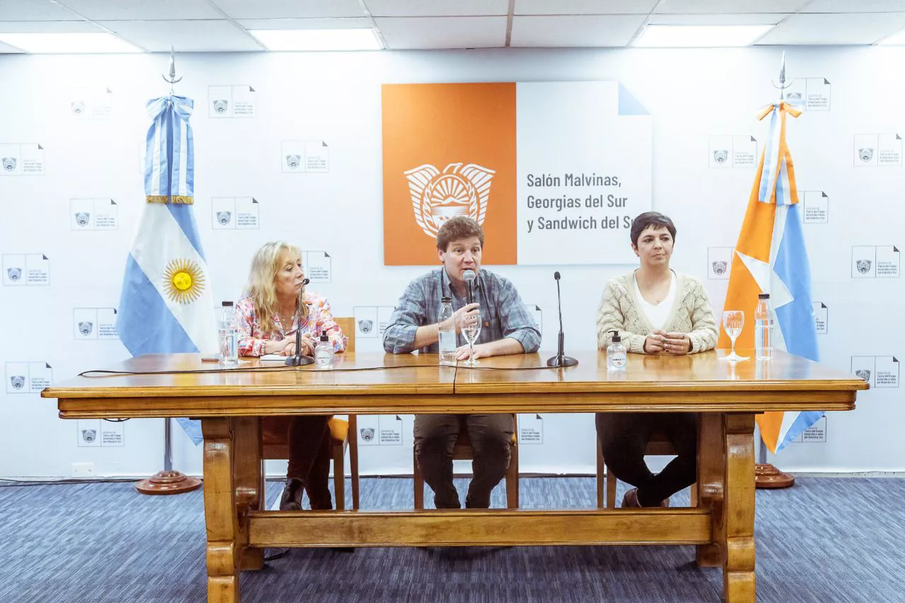 photo_2022-07-20_11-14-07