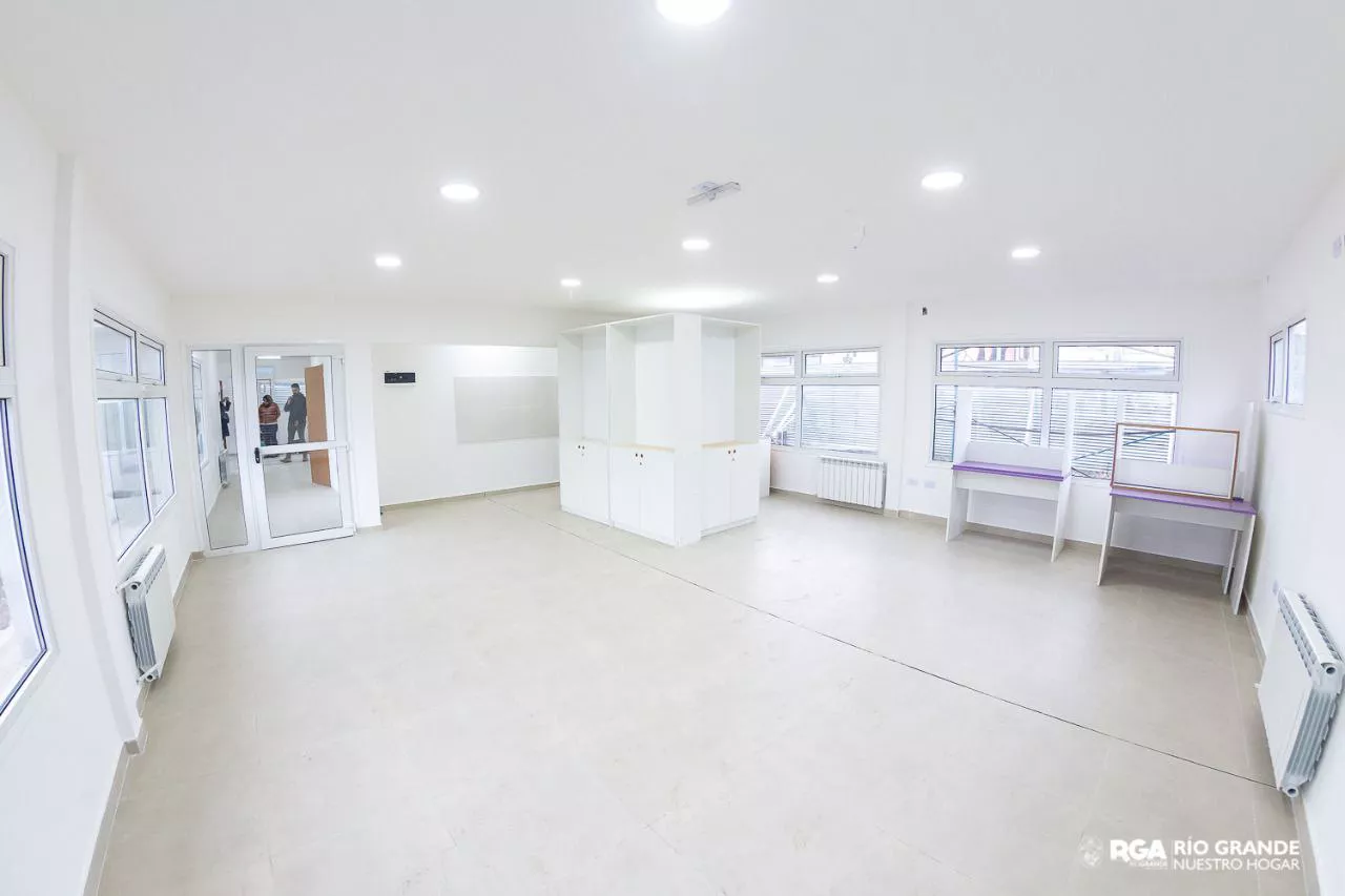 photo_2022-08-04 13.01.45