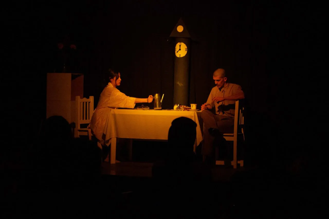 photo_2023-05-16_10-47-44