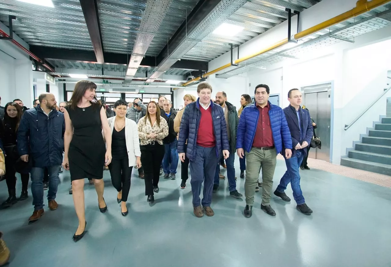 photo_2022-08-29_16-55-46