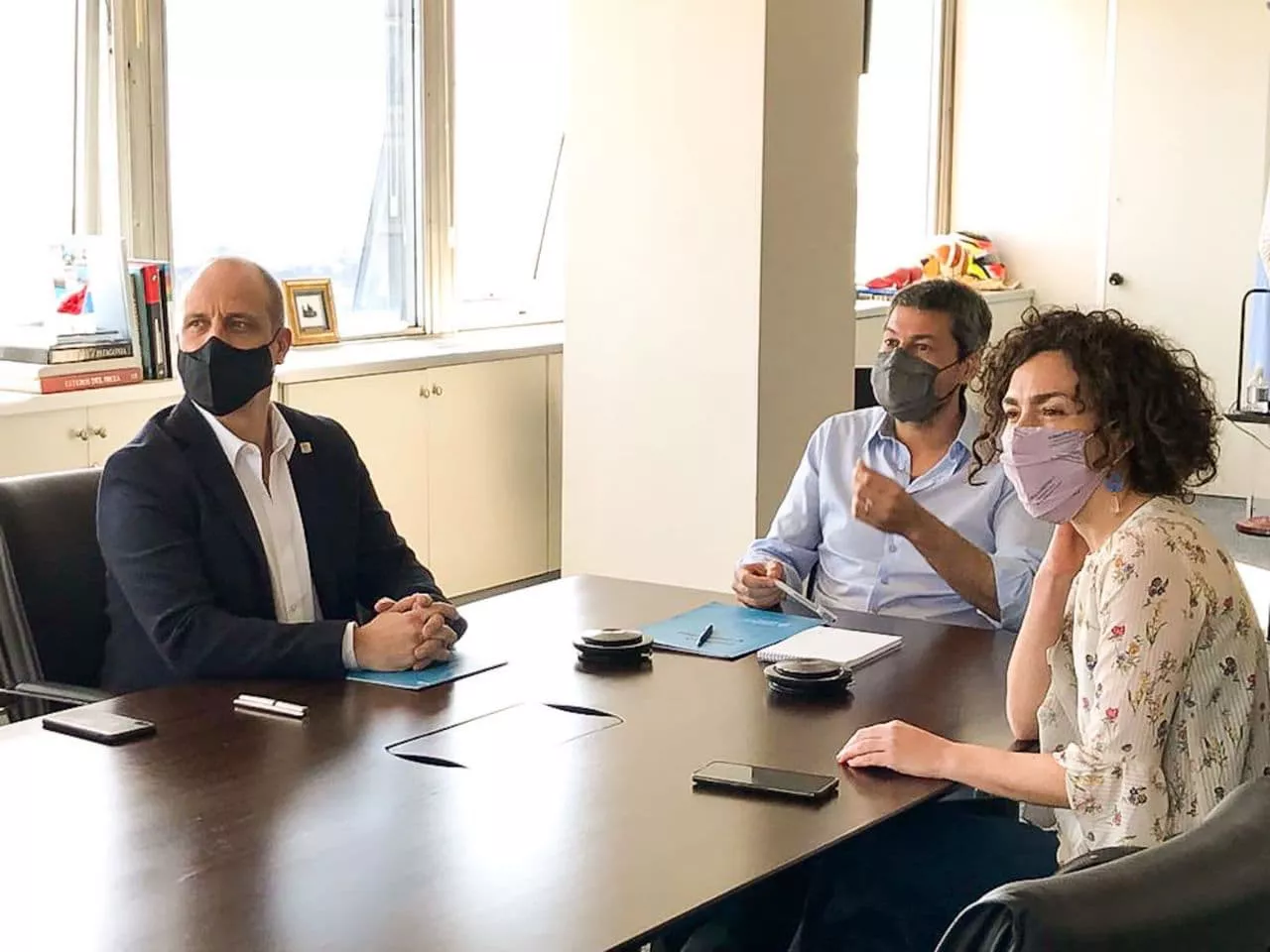 photo_2021-08-25_10-26-44