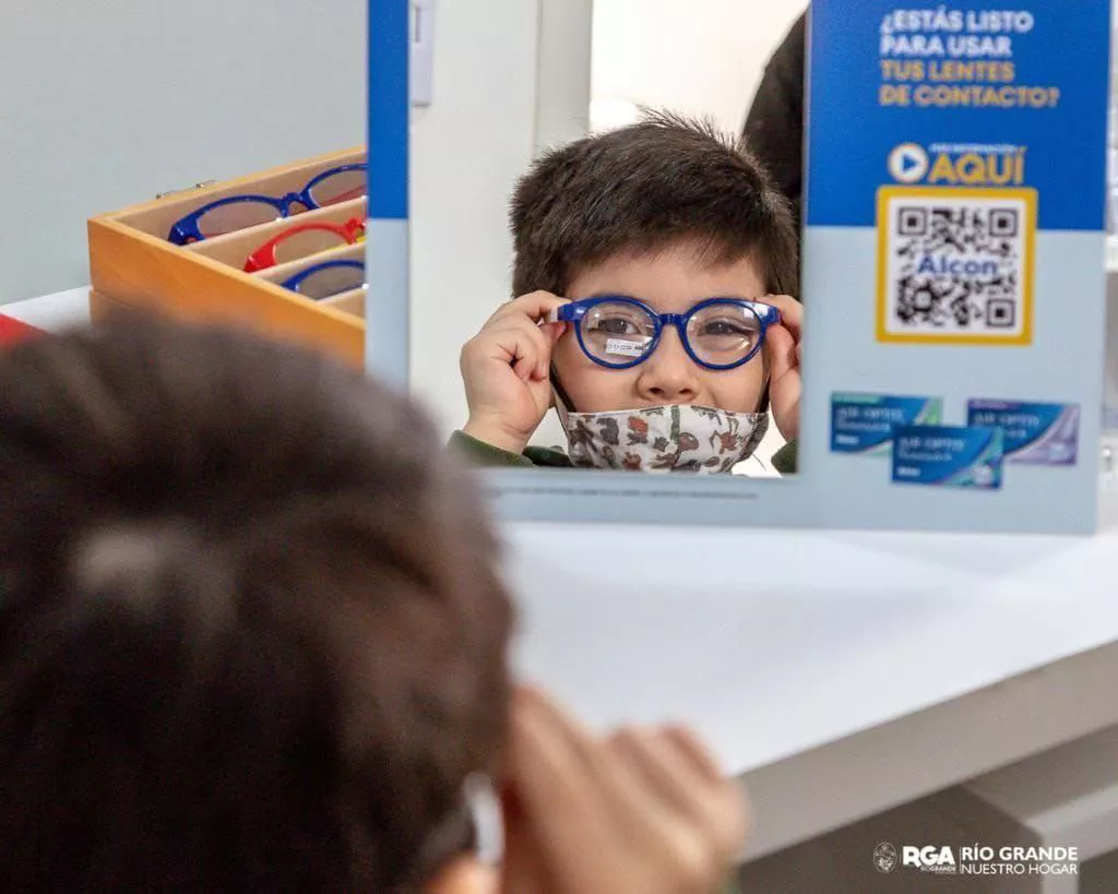 photo_2022-09-06_20-56-23