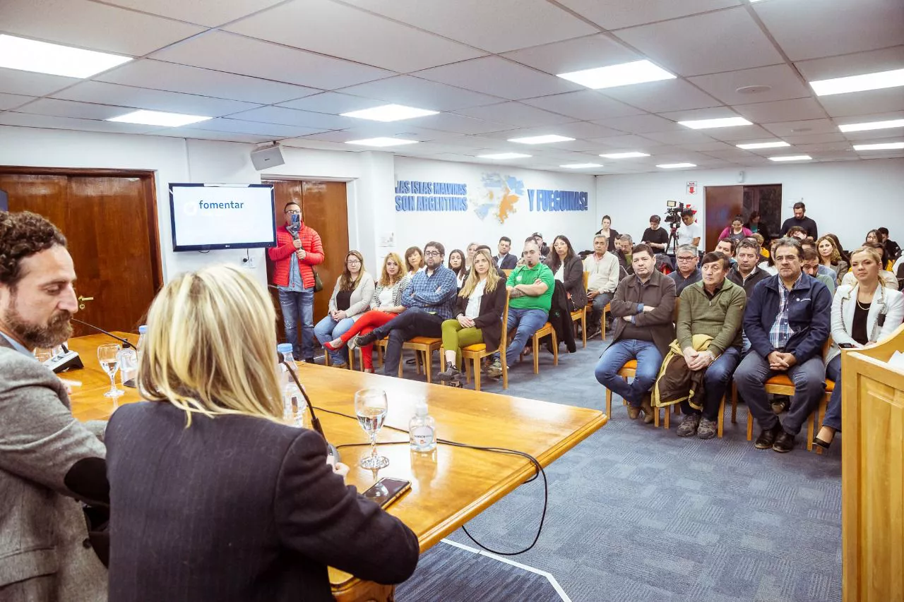 photo_2022-06-20_17-09-45