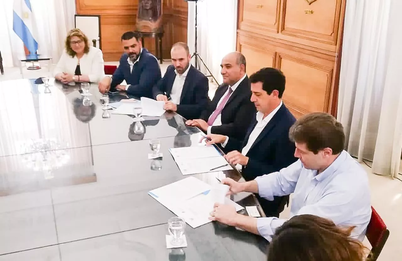 photo_2021-11-26_13-05-32