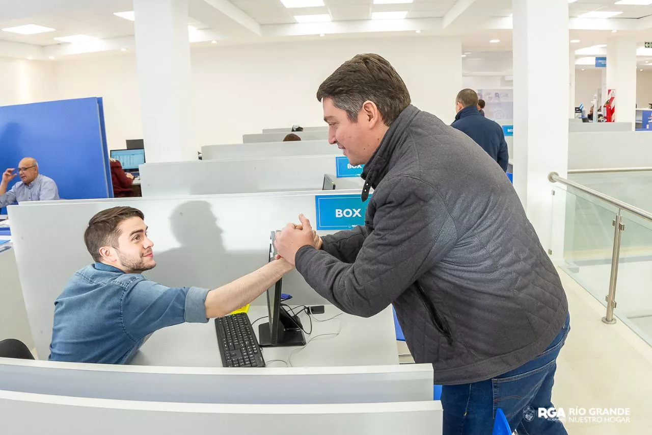 photo_2022-06-02_10-52-16