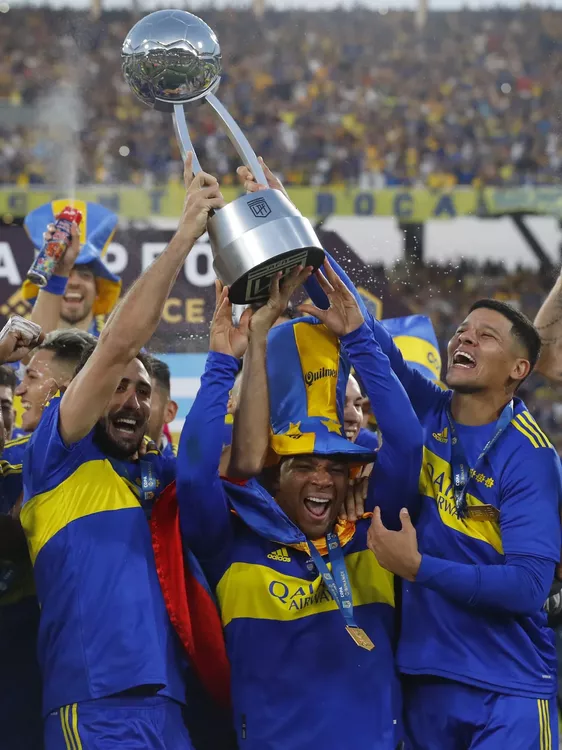 NHH3Y54NSUBDRUH6TANOQ4C3CU