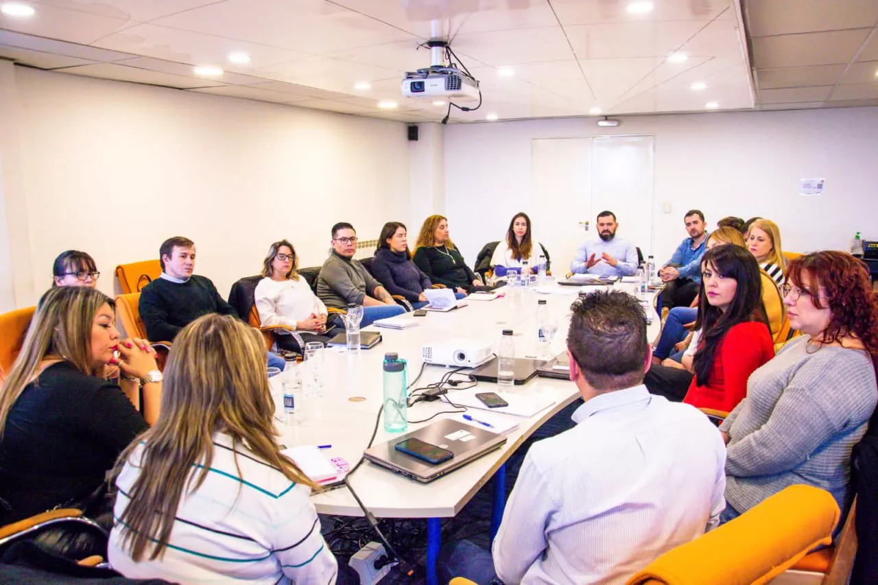 photo_2022-08-12 10.01.04