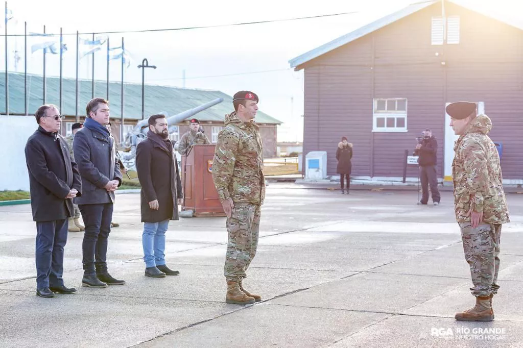 photo_2022-06-26_16-19-40