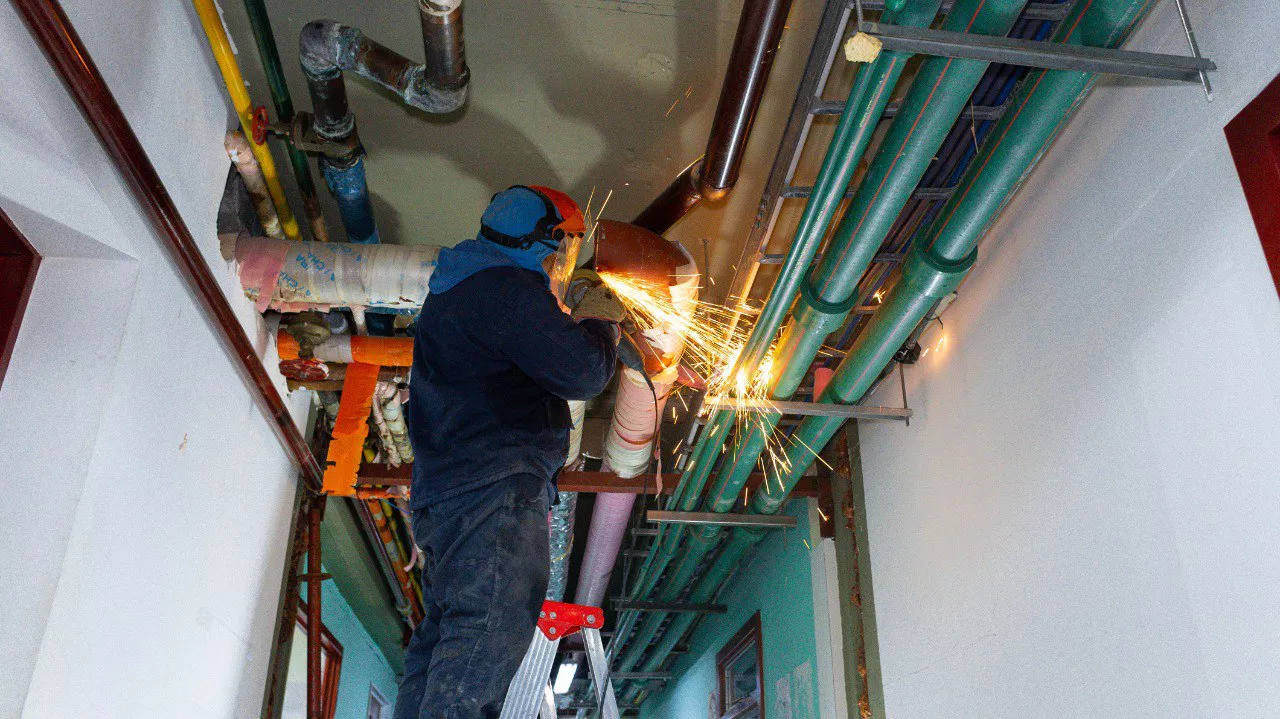 photo_2022-05-05_08-56-54