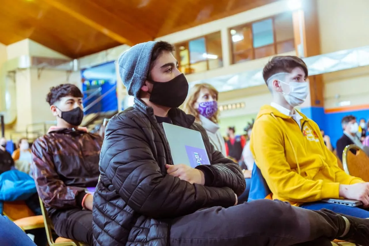 photo_2021-10-13_18-28-42