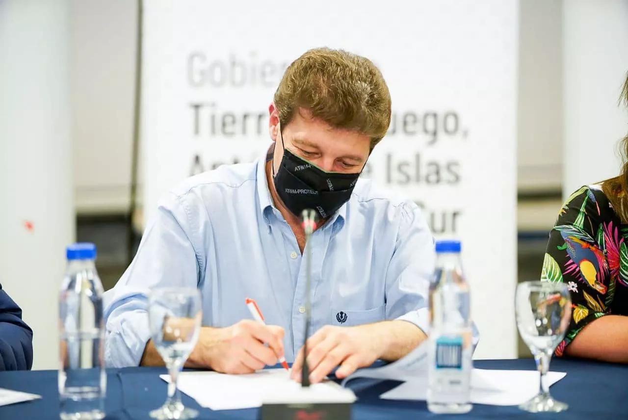 photo_2022-03-02_19-07-33