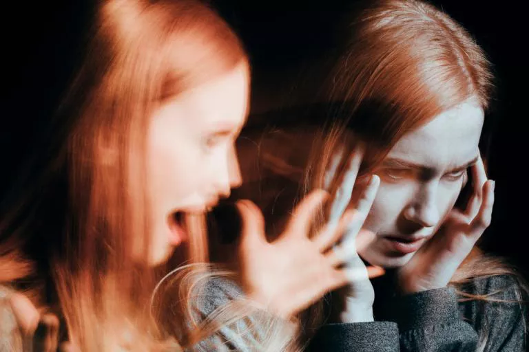 causas_trastorno_despersonalizacion