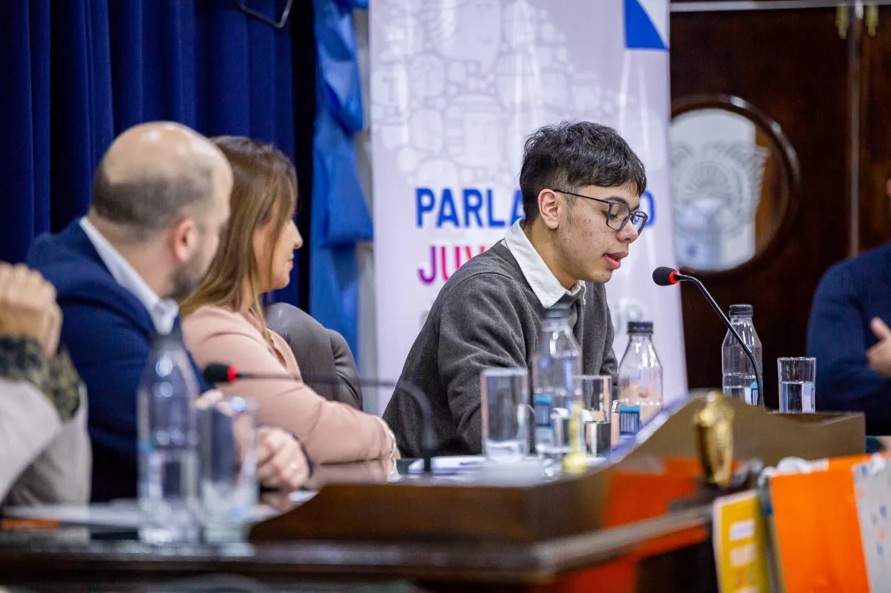 photo_2022-06-30_18-41-20