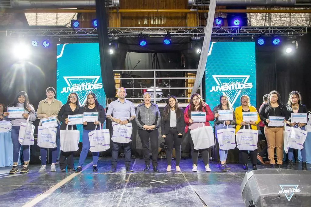 photo_2022-09-05_09-31-11