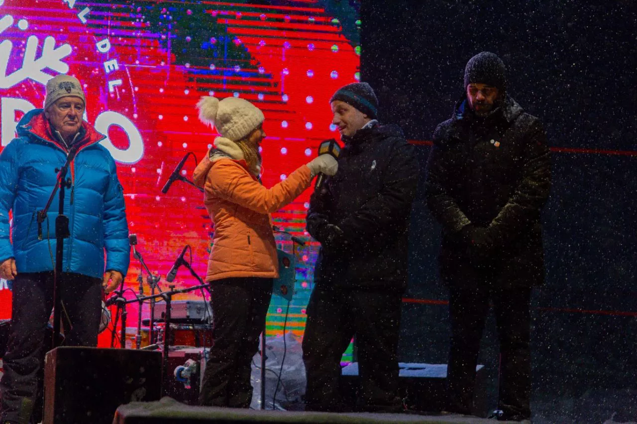 photo_2022-07-10 12.57.01 (1)