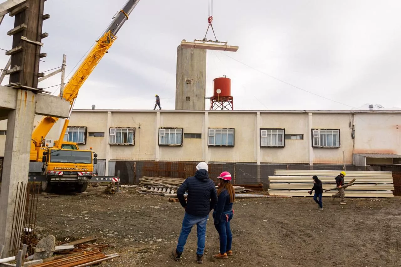 photo_2021-08-31_18-11-01