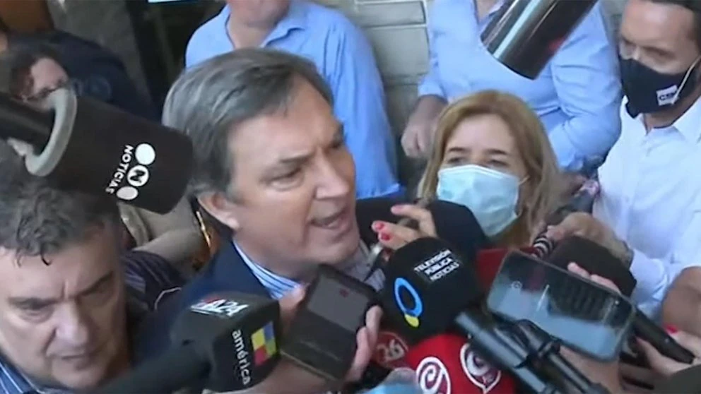 ZTKA72RLZ5BKDKDFVZLNGEDMGU