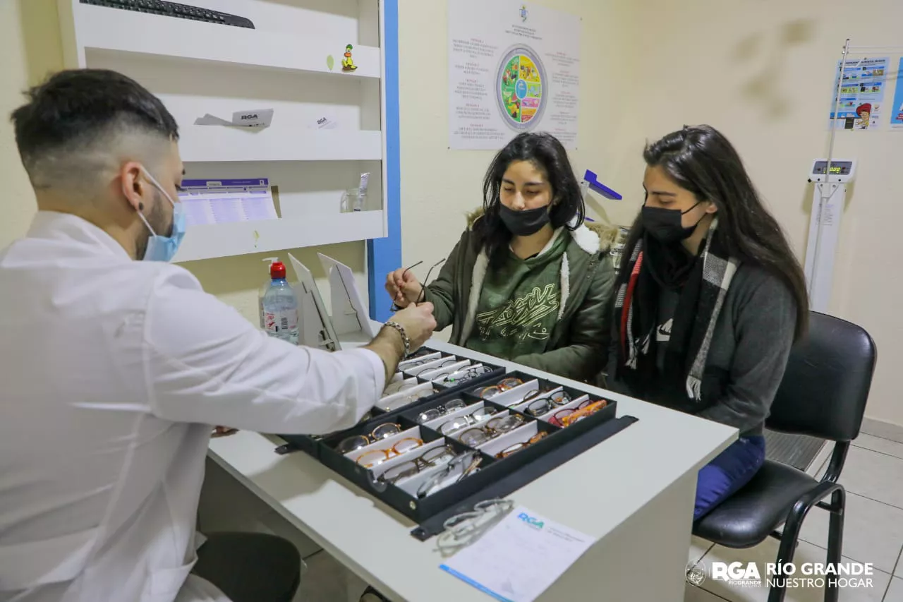 photo_2022-09-22_12-45-18