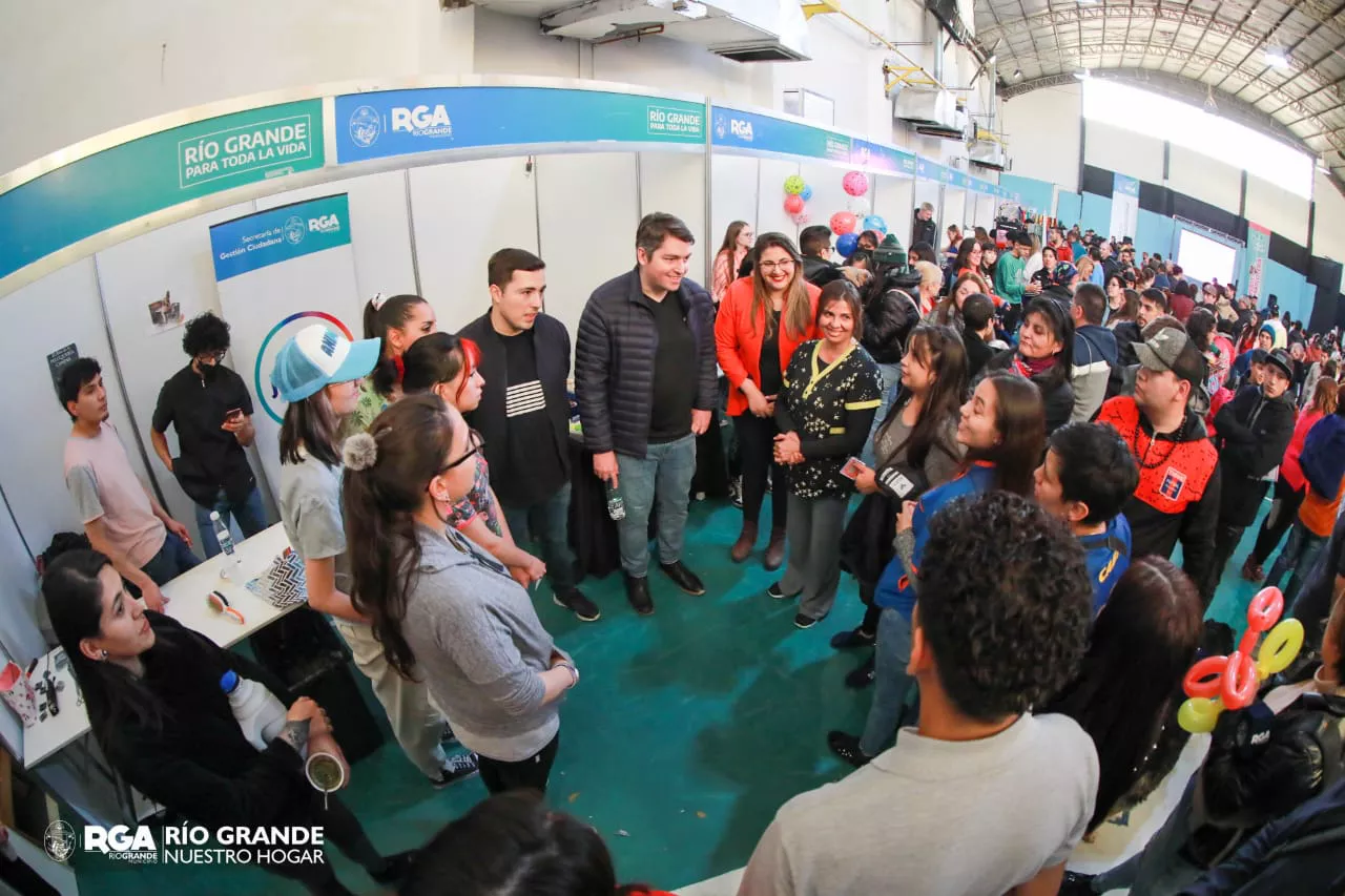 photo_2022-05-09_15-09-30