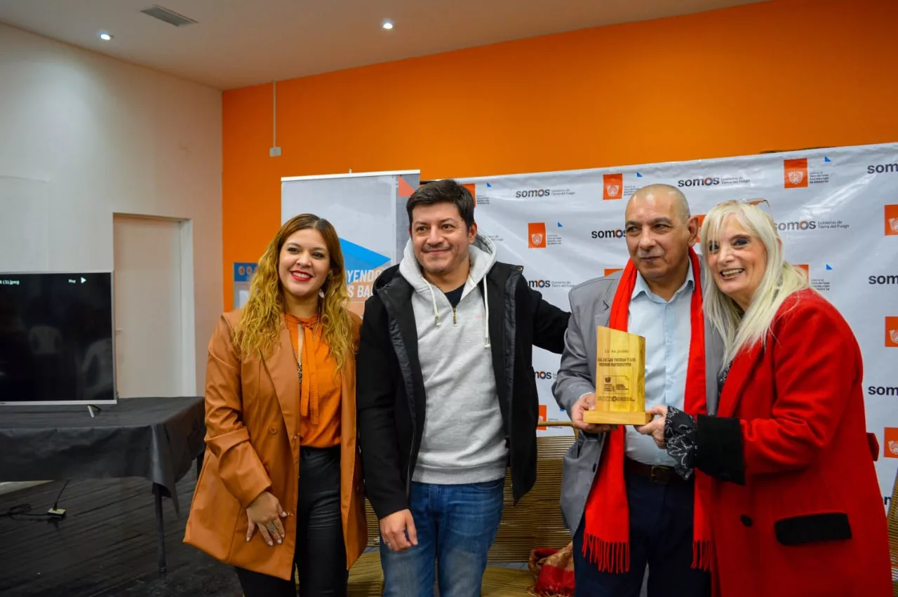 photo_2022-06-21_16-49-00