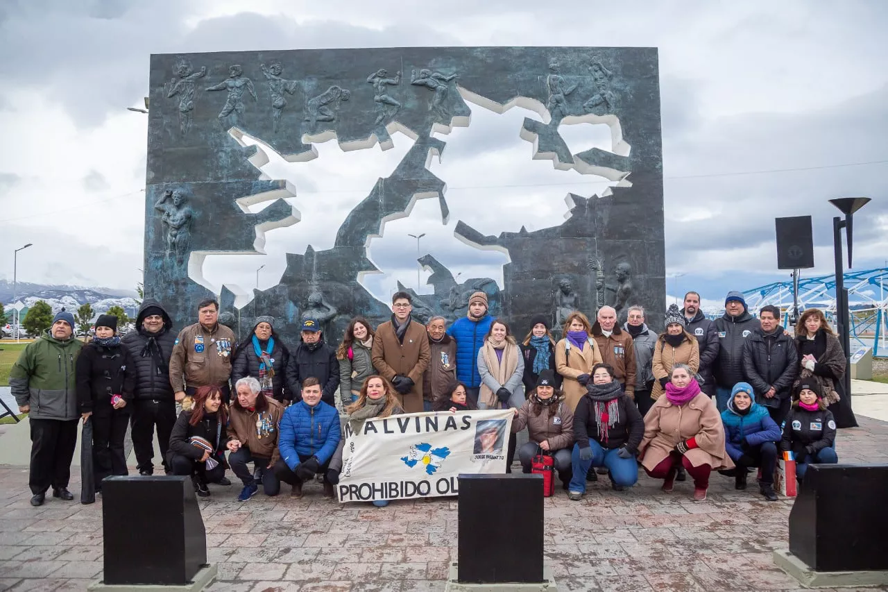 photo_2022-06-10_13-43-35