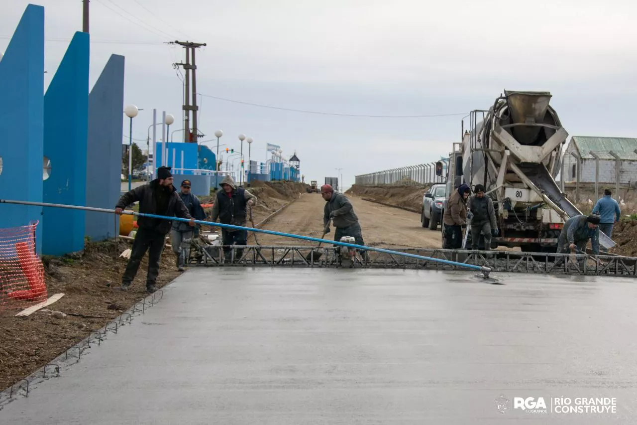 photo_2022-10-19_11-59-01