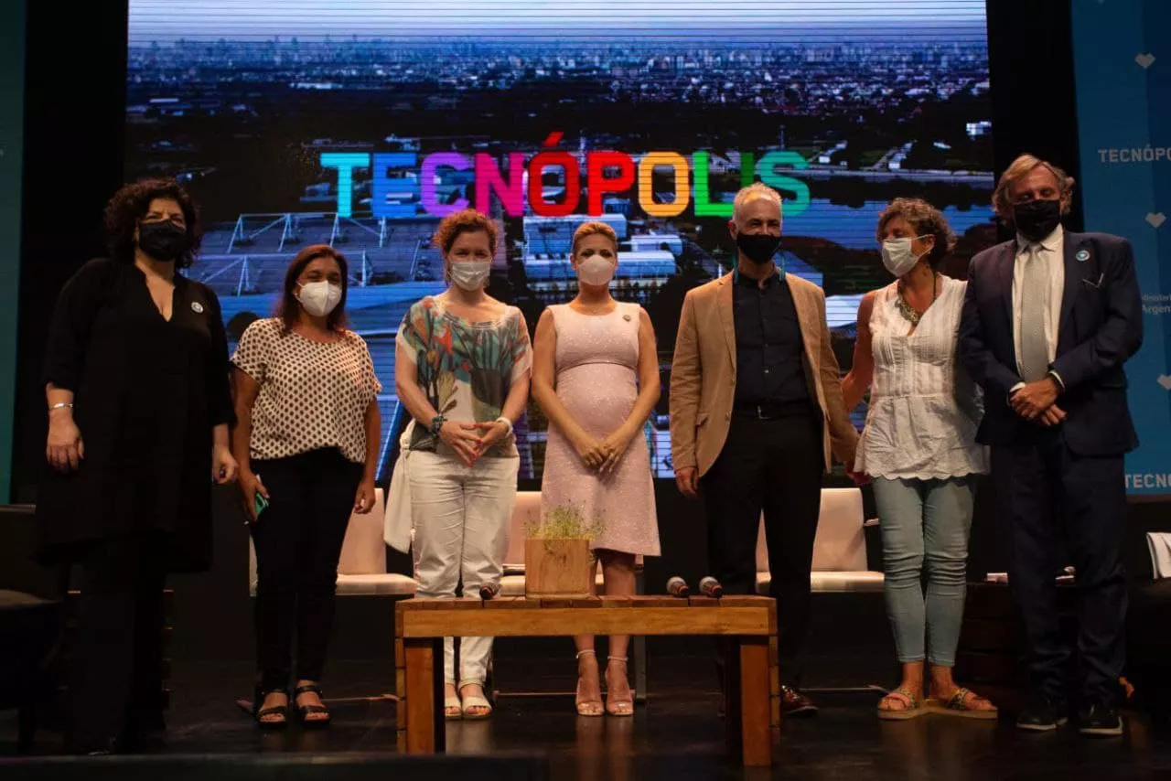 photo_2021-12-16_10-25-08