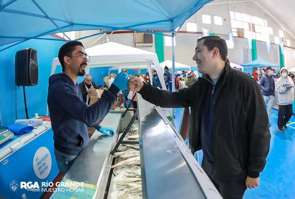 photo_2022-04-14_20-24-27