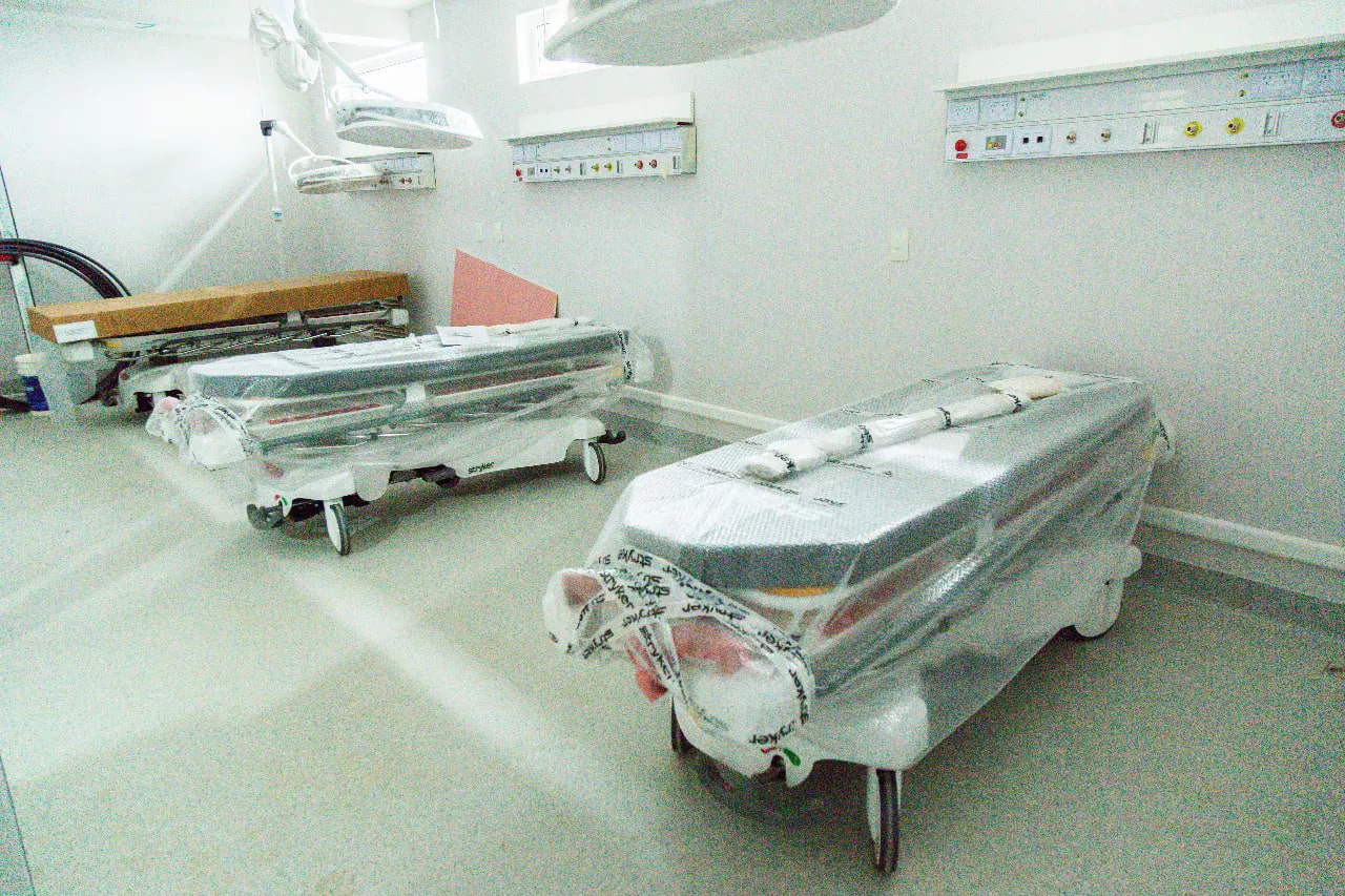 photo_2022-08-04 14.04.12