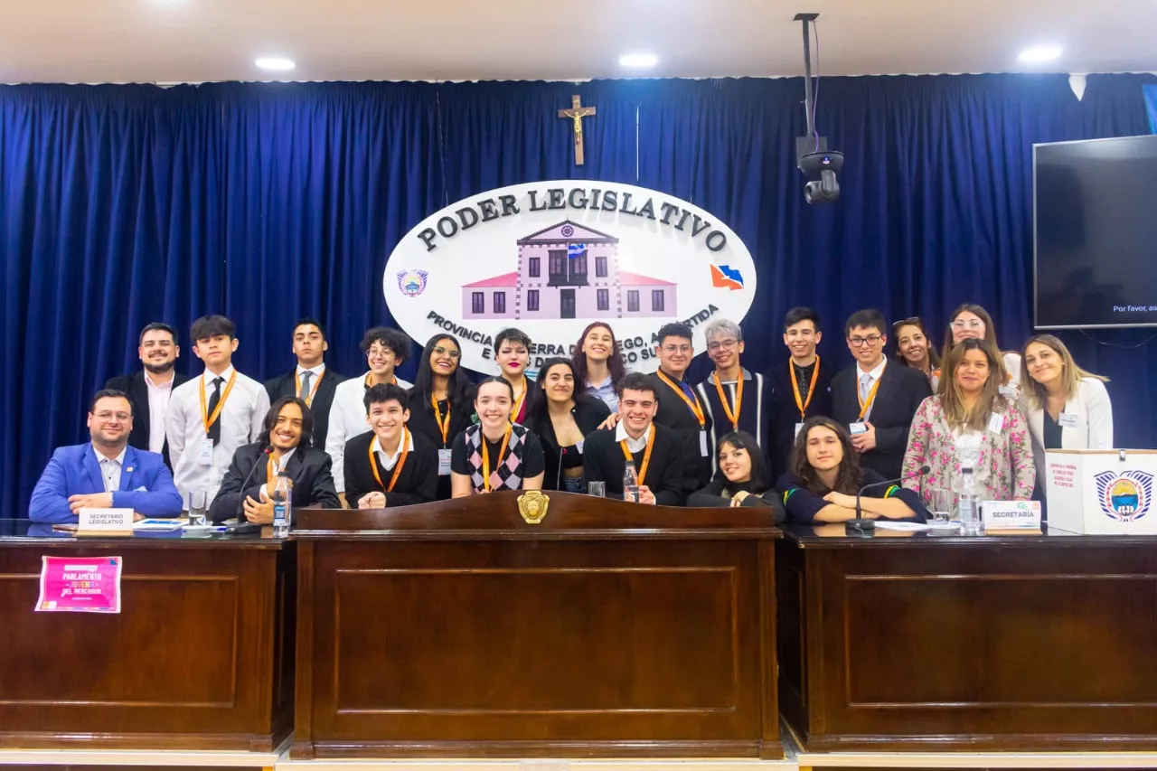 photo_2022-11-08_11-10-16