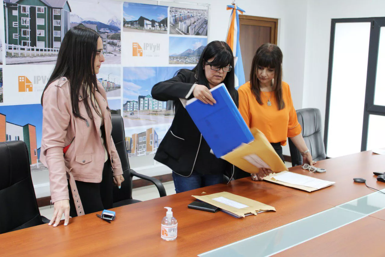 photo_2022-12-29_13-00-04