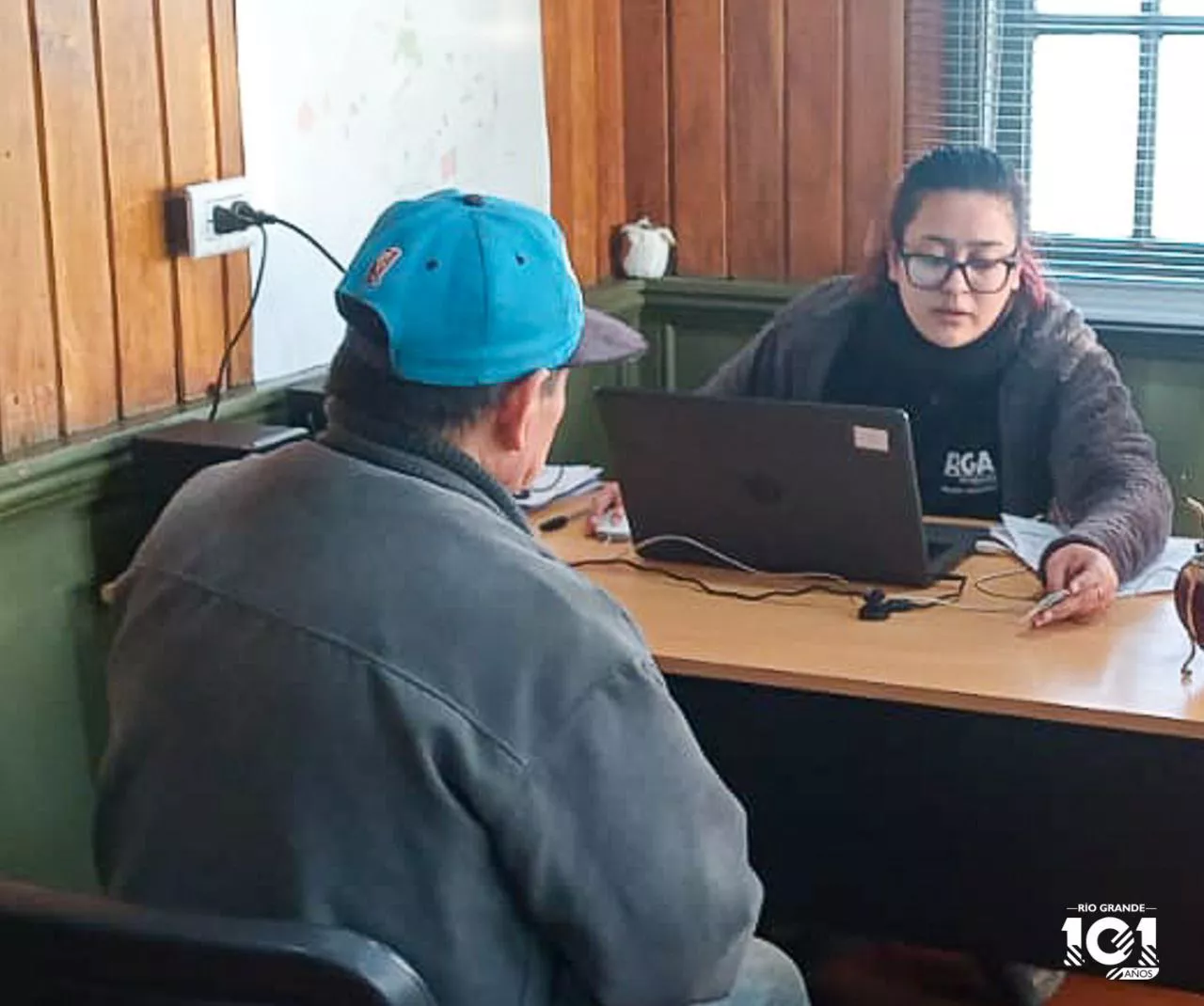 photo_2022-07-28_11-00-56