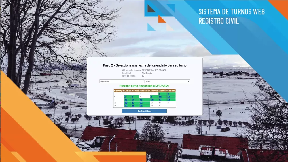 Captura de Pantalla 2021-11-30 a la(s) 07.12.48