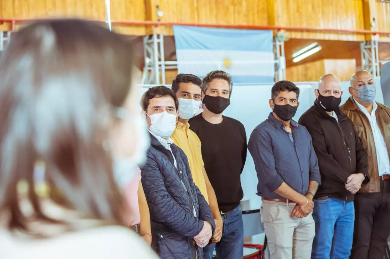 photo_2021-12-03_19-16-50