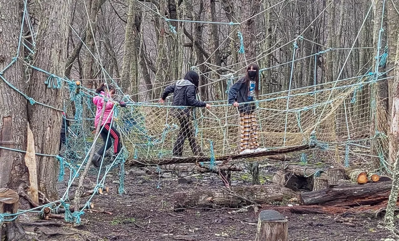 photo_2022-06-20_16-59-15