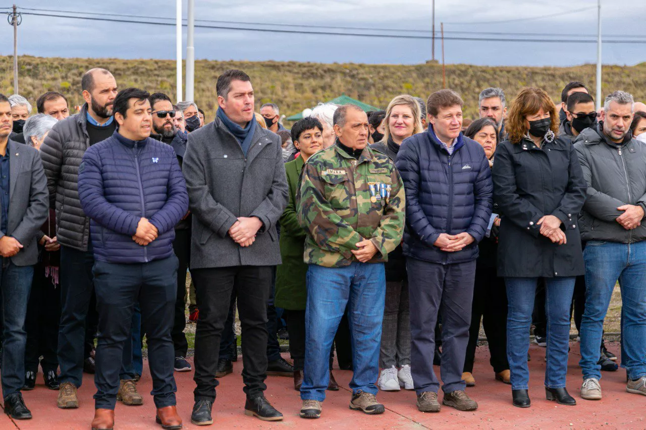 photo_2022-03-26_16-48-44