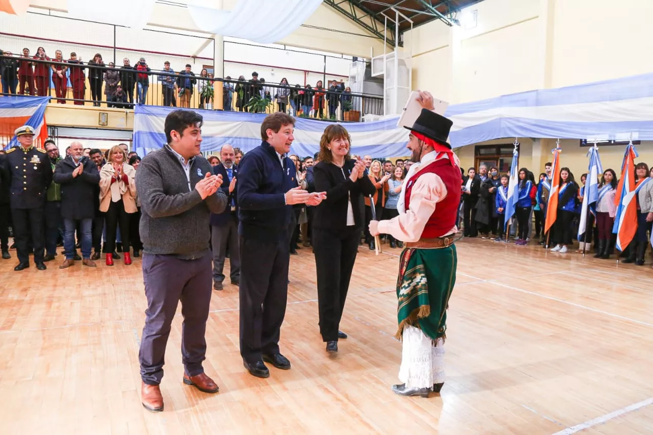 photo_2022-05-25_17-02-55