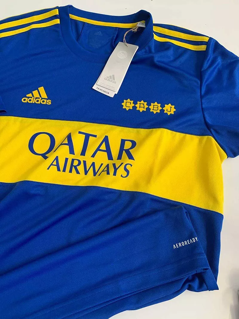 camiseta-boca-juniors-2021-22-1