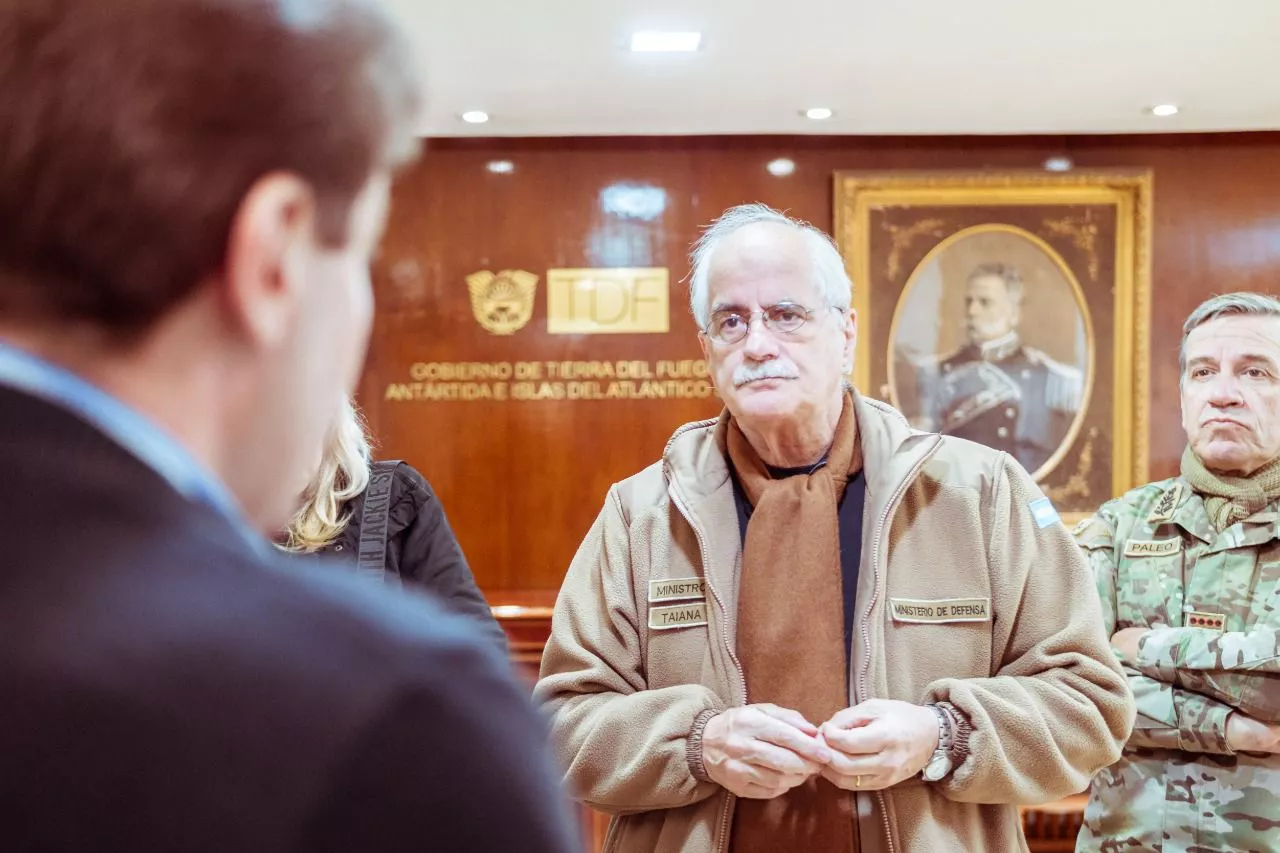 photo_2022-05-03_16-52-30