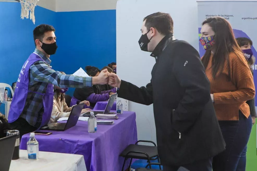 photo_2021-09-06_17-09-24