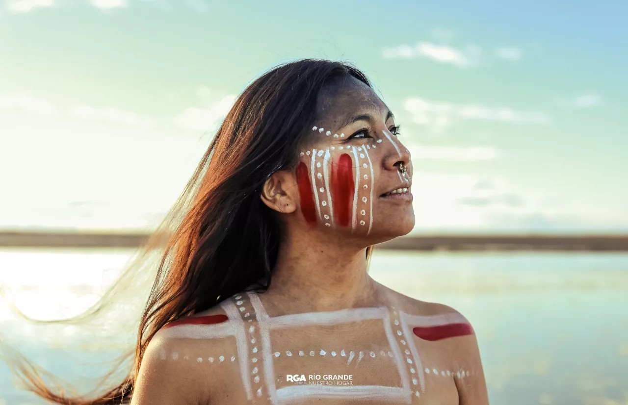 WhatsApp Image 2022-06-01 at 5.55.08 PM