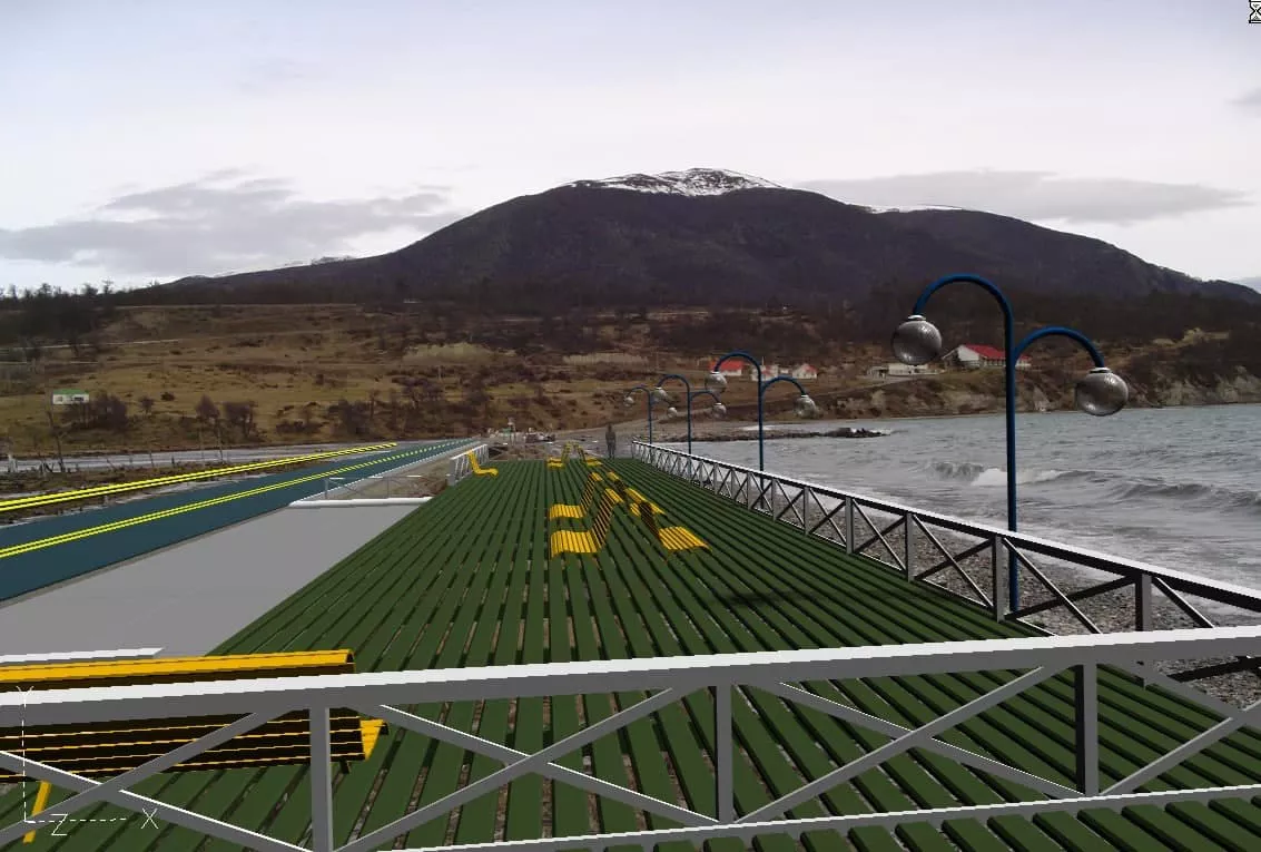 photo_2021-09-08_16-31-32