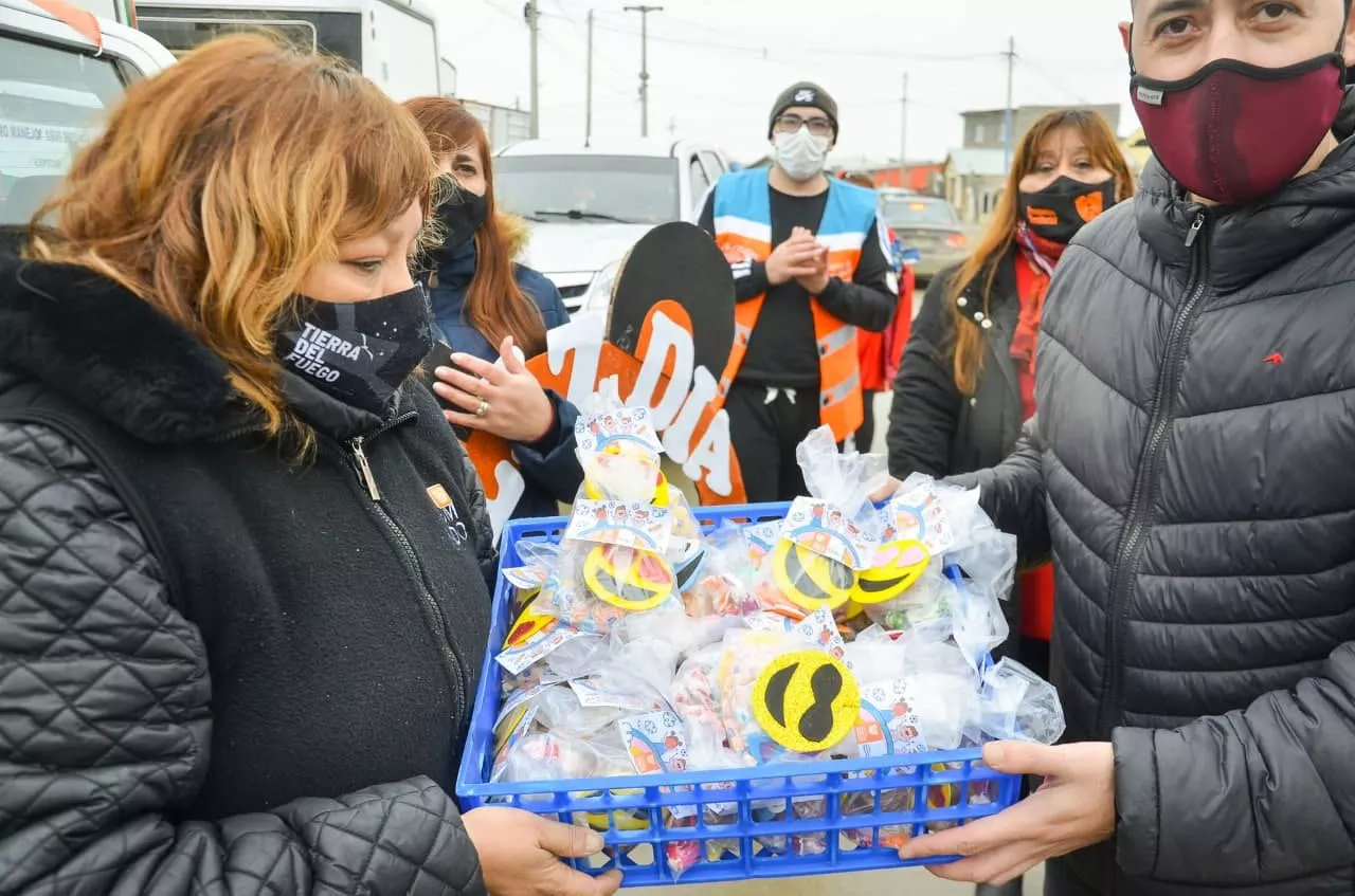 photo_2021-08-17_20-43-30