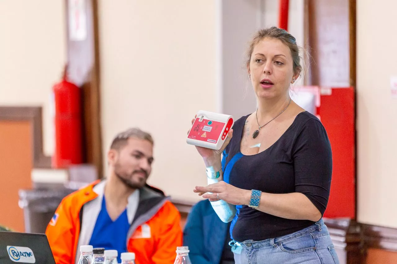 photo_2022-04-25_11-06-21